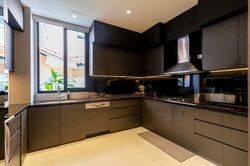Yio Chu Kang Terrace (D19), Terrace #449996251